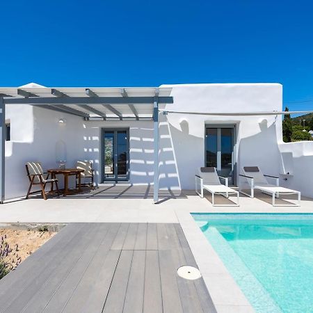 Agkairia´S House Lägenhet Angairiá Exteriör bild