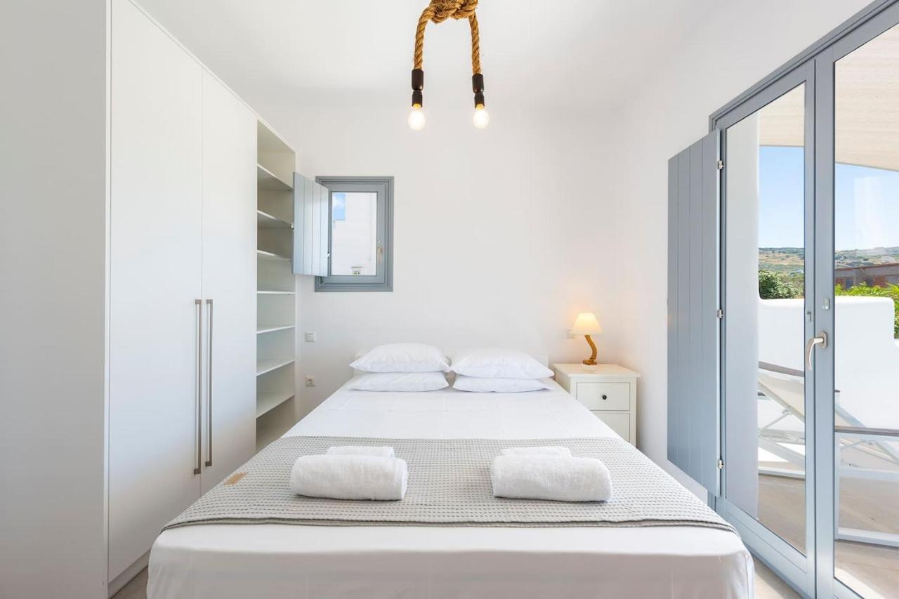 Agkairia´S House Lägenhet Angairiá Exteriör bild