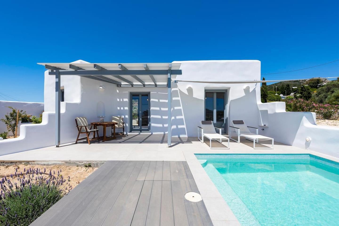Agkairia´S House Lägenhet Angairiá Exteriör bild